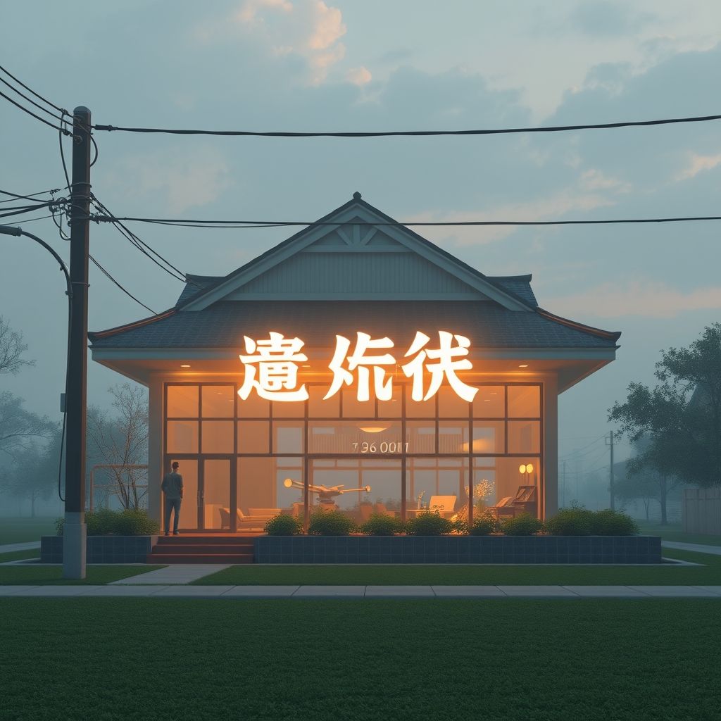 ดูฤกษ์แต่งงาน 2566 จากวันเดือนปีเกิด ฟรี